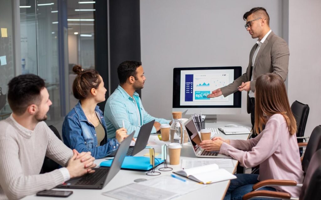 hr consulting (recruit page)