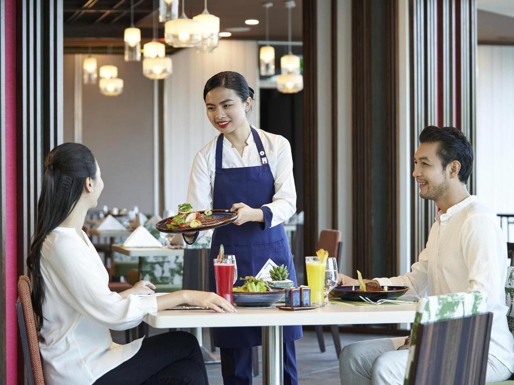 home hospitality & catering