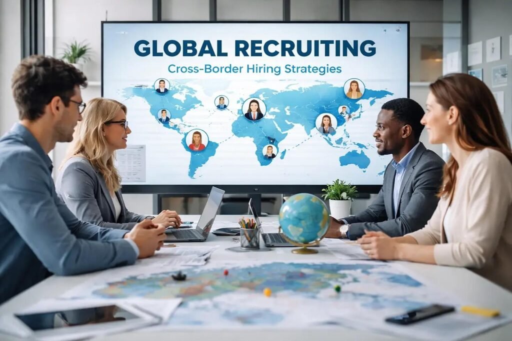 international recruitment (recruit page)