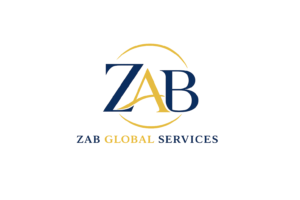 logo without tagline